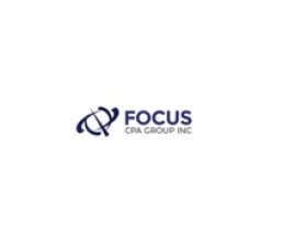 cfo consulting services