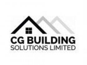 CG Building Solutions Limited