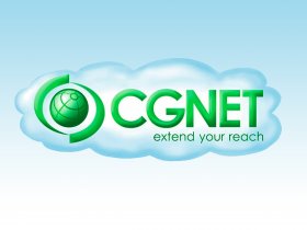 CGNet Video II