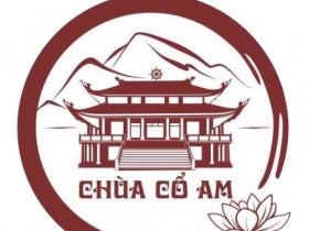 Chùa Cổ Am