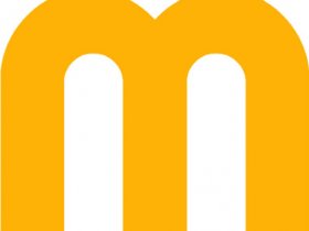 Đồ Chơi Ngoài Trời Merryland