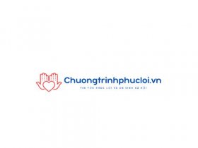 Chương Trình Phúc Lợi