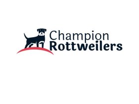 Champion Rottweilers