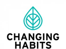 Changing Habits