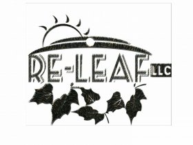 Channel Re-leaf LLC