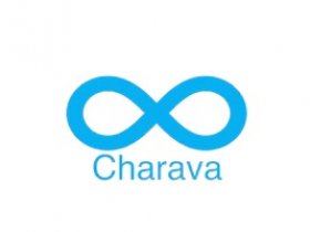 Charava Health Supplements