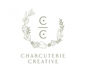 Charcuterie Creative