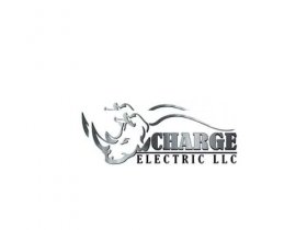 Charge Electric LLC