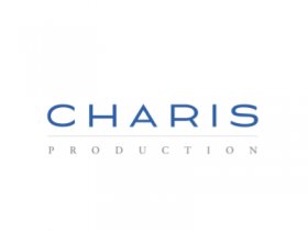 Charis Production