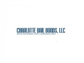 Charlotte Bail Bonds