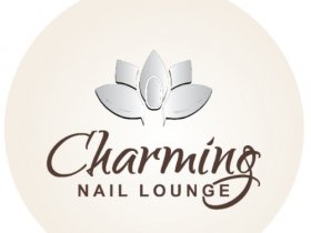 Charming Nail Lounge