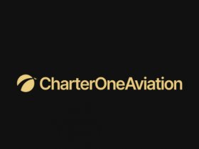 Charter One Aviation