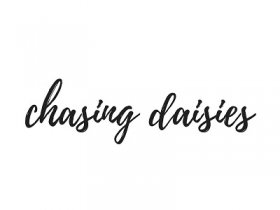 Chasing Daisies