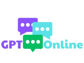 ChatGPT Online - GPTOnline.ai