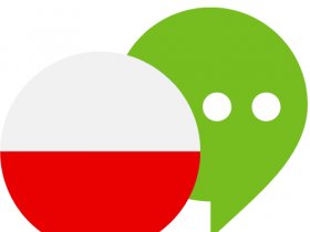ChatGPT po Polsku - ChatGPTPL.com