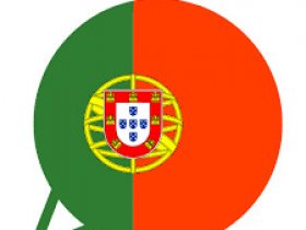 ChatGPT Português - GPTPortugues.com