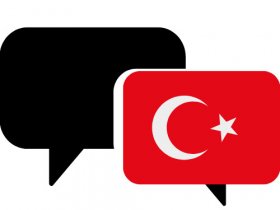 ChatGPT Türkçe - GPTTurkey.net