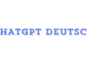 ChatGPTDeutsch.info