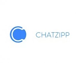 Chatzipp