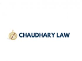 Chaudhary Law Office