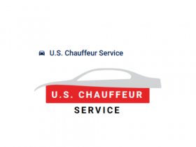 Chauffeur Service