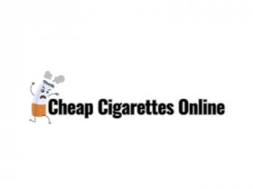 Cheap Cigarettes