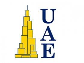 Cheap Essay Writing Service in UAE