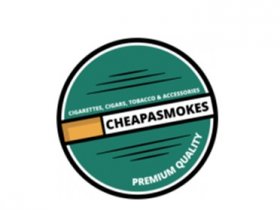 Cheapasmokes