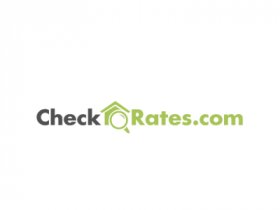 Check-Rates