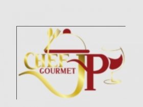 Chef JP Gourmet