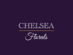 Chelsea Florals