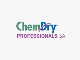 Chem-Dry Professionals SA