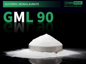 Chemsino Glyceryl Monolaurate
