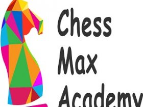 Chess Max Academy