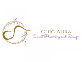 CHIC - AURA EVENT PLANNERS LIMITED
