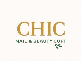 Chic Nail & Beauty Loft