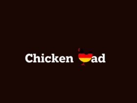 Chicken Road