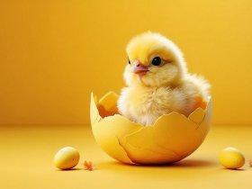 Chicken Road