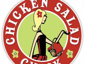 Chicken Salad Chick