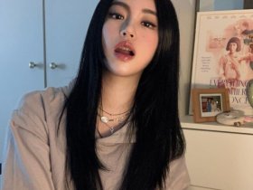 Chihiro Miyake