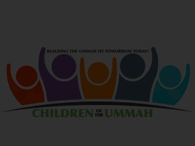 Children of the Ummah