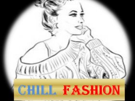 Chill Fashion