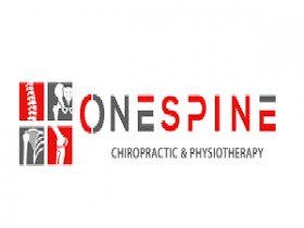 Chiropractor in Kl | Onespine.my