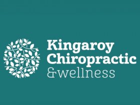 Chiropractor in Nanango