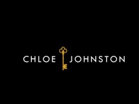 Chloe Johnston Experiences