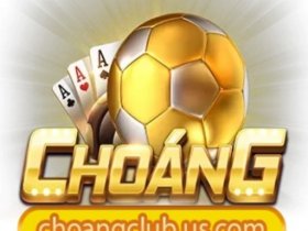 Choáng Club