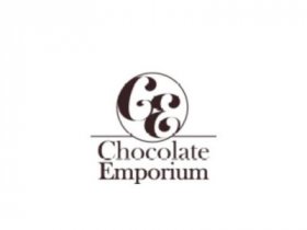 Chocolate Emporium