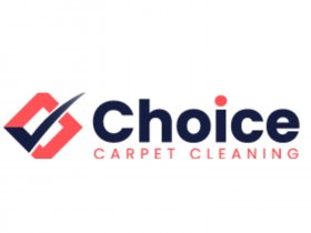 Choice Curtain Cleaning Hobart