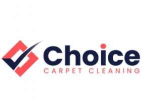 Choice Rug Cleaning Melbourne