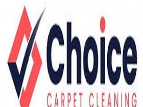 Choice Tile and Grout Cleaning Brisbane